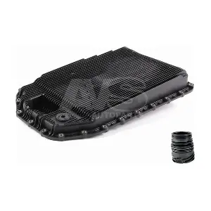 TA0709PLUS AVS AUTOPARTS