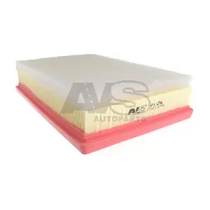 P137A AVS AUTOPARTS