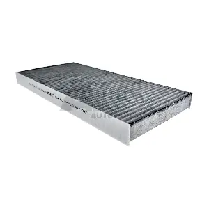 AVS AUTOPARTS HBA273C