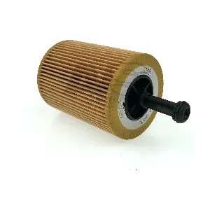 AVS AUTOPARTS LA105