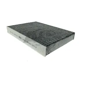HBA020C AVS AUTOPARTS