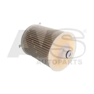 AVS AUTOPARTS FA014