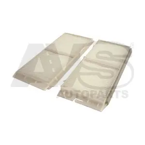 HBA501 AVS AUTOPARTS