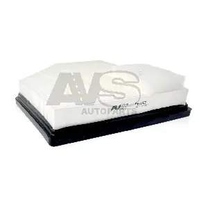 PA483 AVS AUTOPARTS