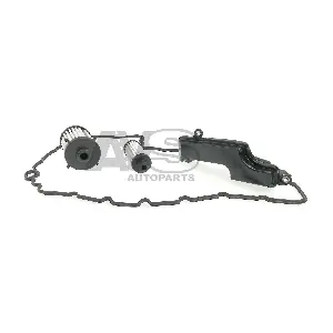 TA1337KPLUS AVS AUTOPARTS