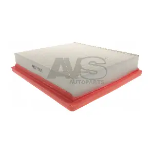 PA065 AVS AUTOPARTS