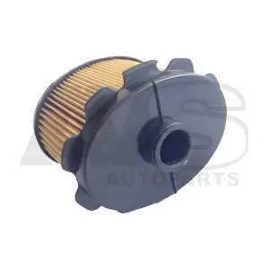 FM646 AVS AUTOPARTS