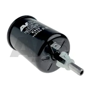 AVS AUTOPARTS E850