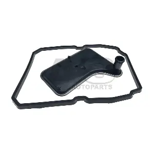 TA1600K AVS AUTOPARTS