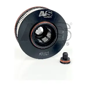 FA027 AVS AUTOPARTS