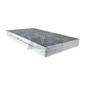 HB685C AVS AUTOPARTS