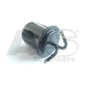 AVS AUTOPARTS EA036