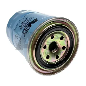 AVS AUTOPARTS M406