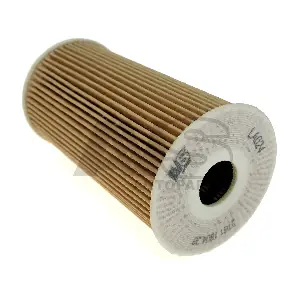 LA024 AVS AUTOPARTS