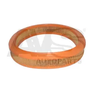 AVS AUTOPARTS R074