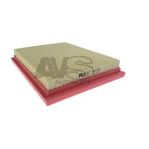 AVS AUTOPARTS PA168