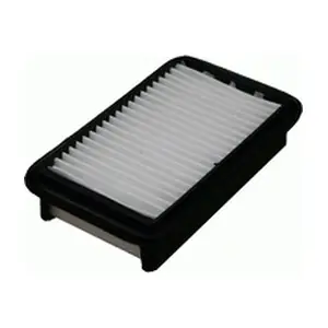 AVS AUTOPARTS PA002