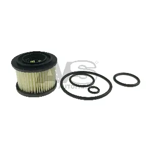 G103K AVS AUTOPARTS