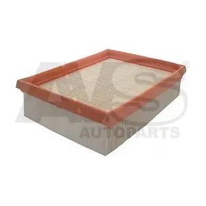 AVS AUTOPARTS P953