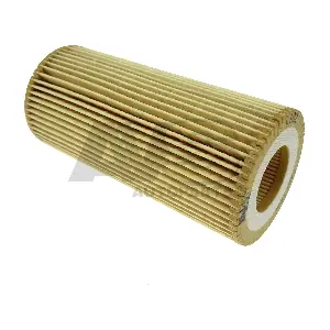 L102 AVS AUTOPARTS