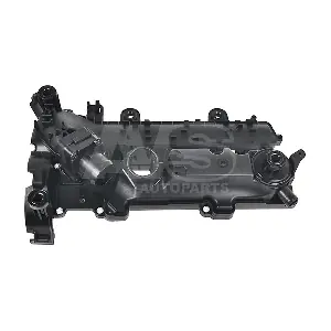 CV0803 AVS AUTOPARTS