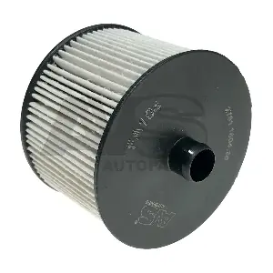 AVS AUTOPARTS FA104