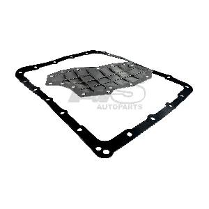 TA7002K AVS AUTOPARTS