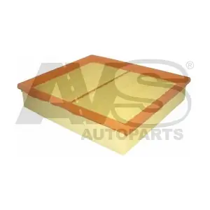 P023 AVS AUTOPARTS