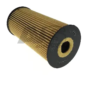LA500 AVS AUTOPARTS