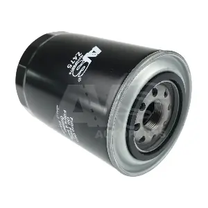 AVS AUTOPARTS Z475