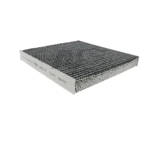 AVS AUTOPARTS HBA027C