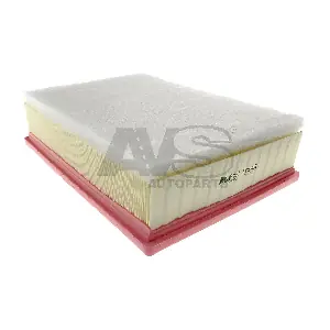PA045A AVS AUTOPARTS