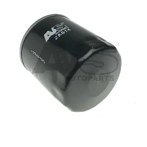 AVS AUTOPARTS ZA014
