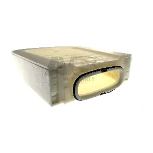 RM516 AVS AUTOPARTS