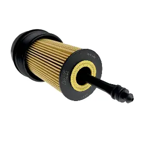 LC011K AVS AUTOPARTS