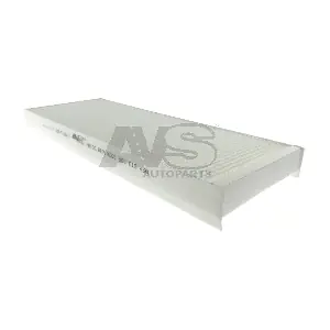 AVS AUTOPARTS HB109