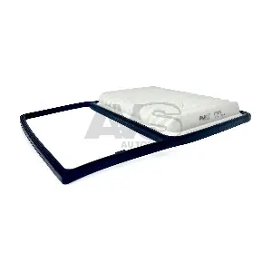 PM975 AVS AUTOPARTS
