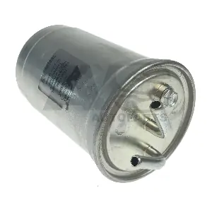 AVS AUTOPARTS MA382