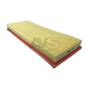 AVS AUTOPARTS P024