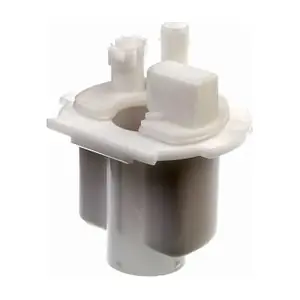 AVS AUTOPARTS E017