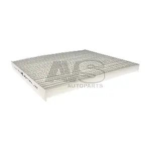 HBA015 AVS AUTOPARTS