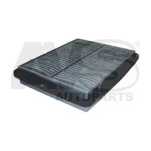 AVS AUTOPARTS P410