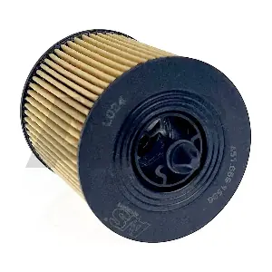 AVS AUTOPARTS L024