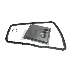 TA0701K AVS AUTOPARTS
