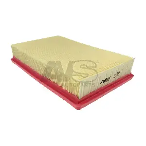 AVS AUTOPARTS P129