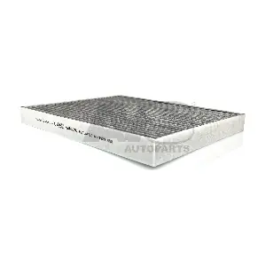 HBA308C AVS AUTOPARTS