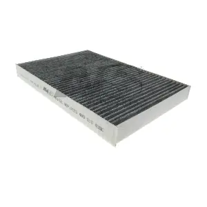 AVS AUTOPARTS HB149C
