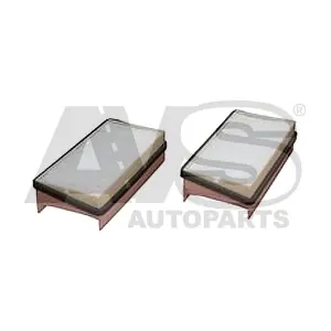 HBA007 AVS AUTOPARTS