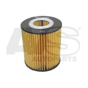LA182 AVS AUTOPARTS