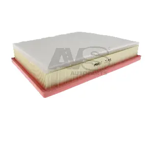 PA182A AVS AUTOPARTS